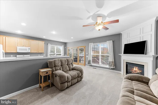 $500,000 | 622 Martin Drive, Avondale, PA 19311