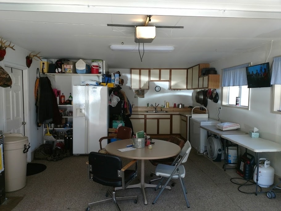 3080 Arenac State Road Standish, MI 48658 - Photo 19 of 21 1845776-18.JPG