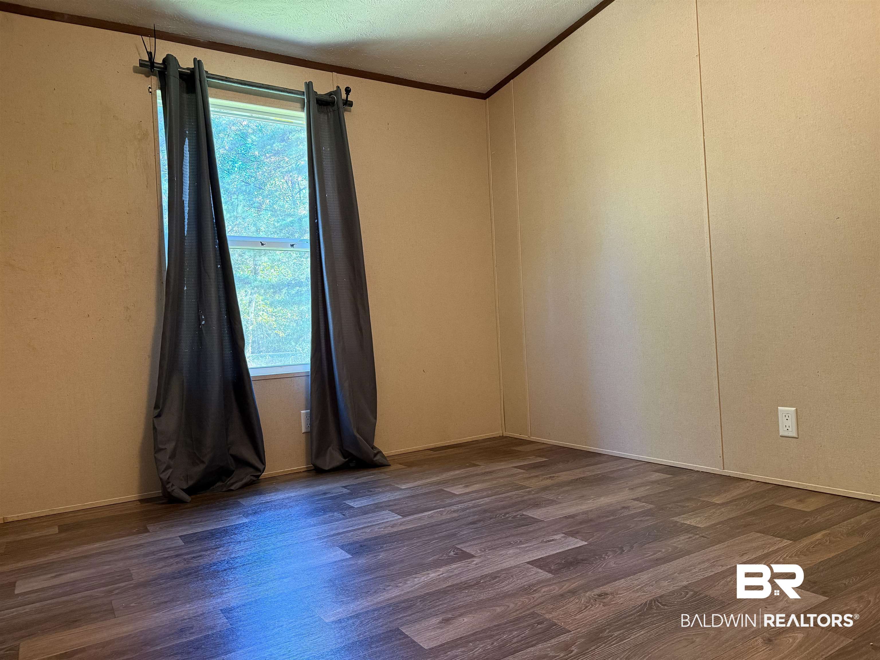 279 Travis Road Brewton, AL 36426 - Photo 13 of 17 Gallery Image 13