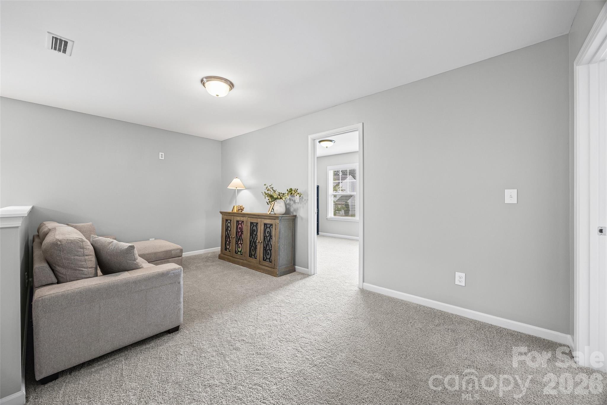 8062 Bryson Road, Unit 154 Indian Land, SC 29707 - Photo 14 of 28 Gallery Image 14