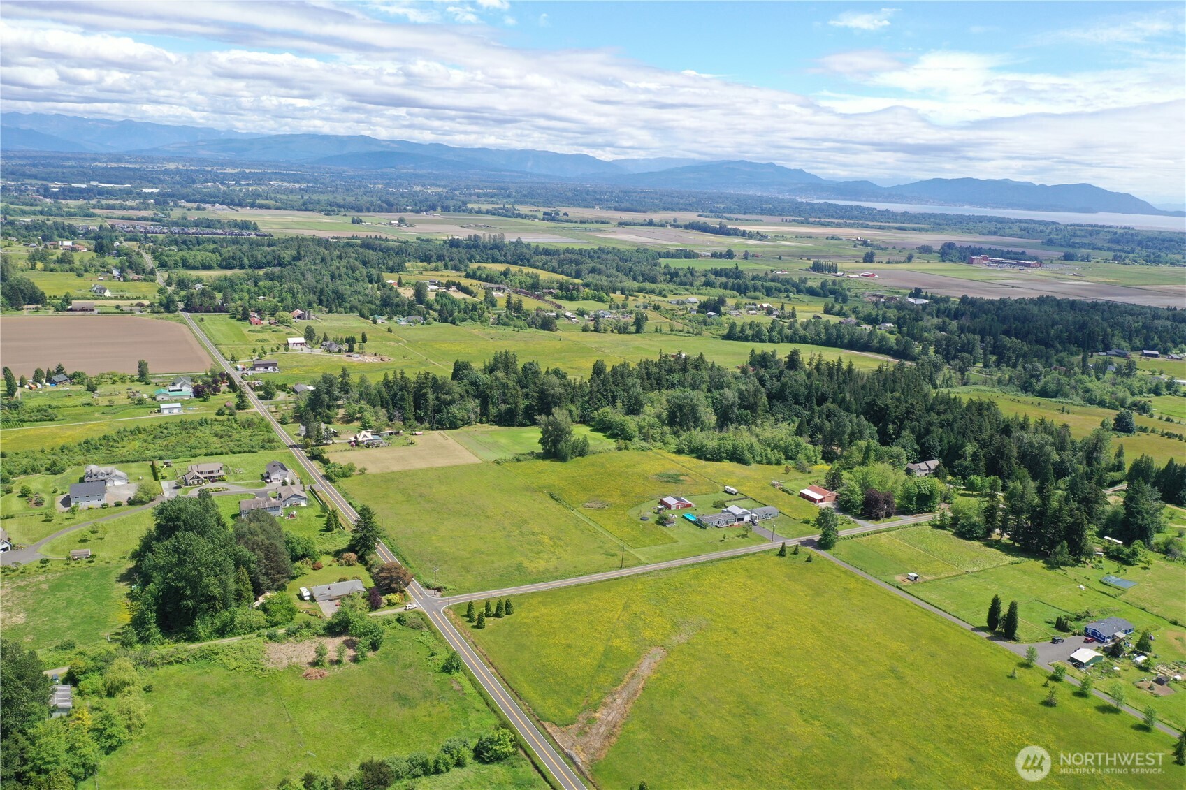0 Barr Road Ferndale, WA 98248 - Photo 10 of 17