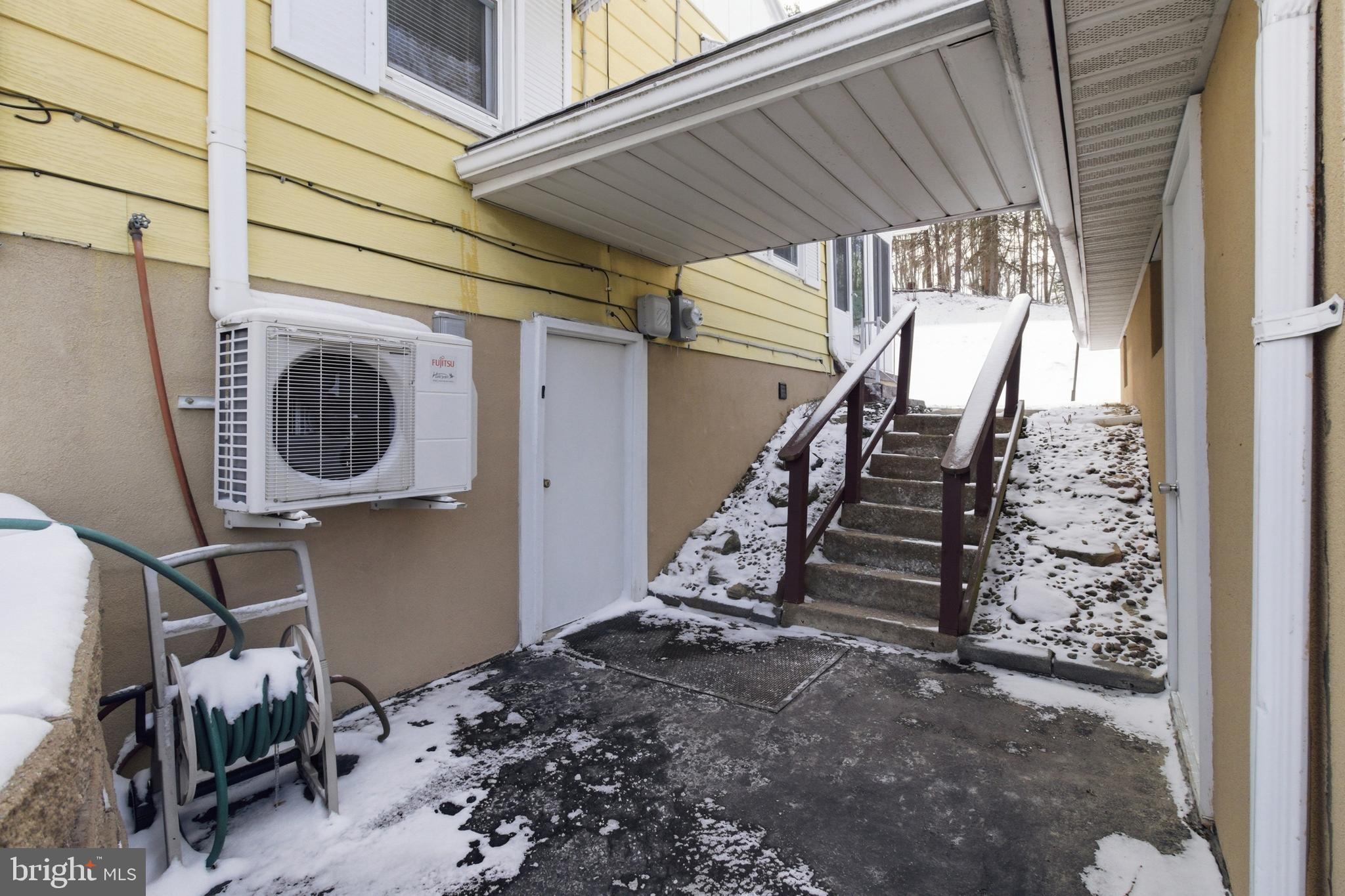 1317 Decatur Street Philipsburg, PA 16866 - Photo 12 of 36