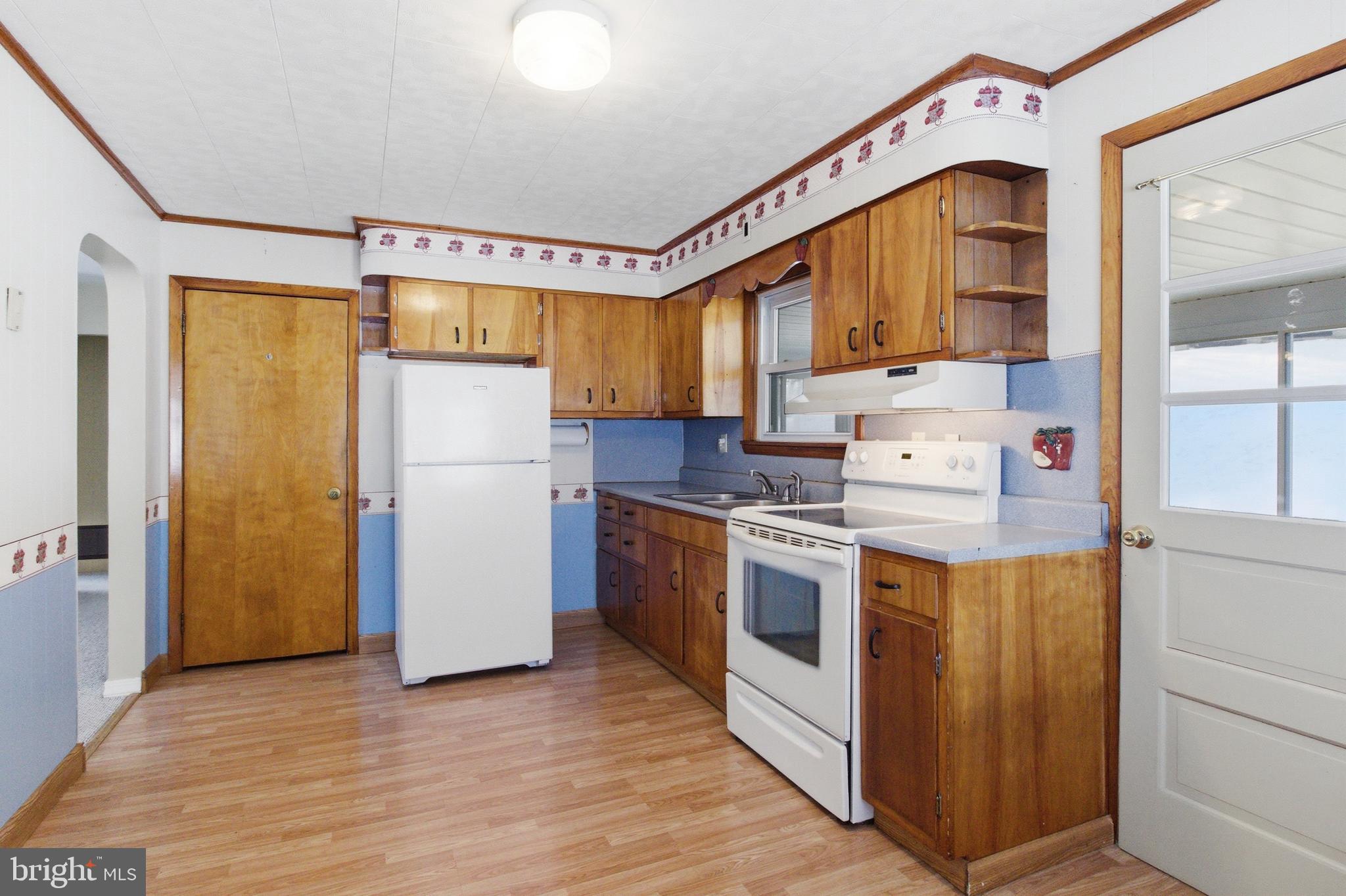 1317 Decatur Street Philipsburg, PA 16866 - Photo 14 of 36