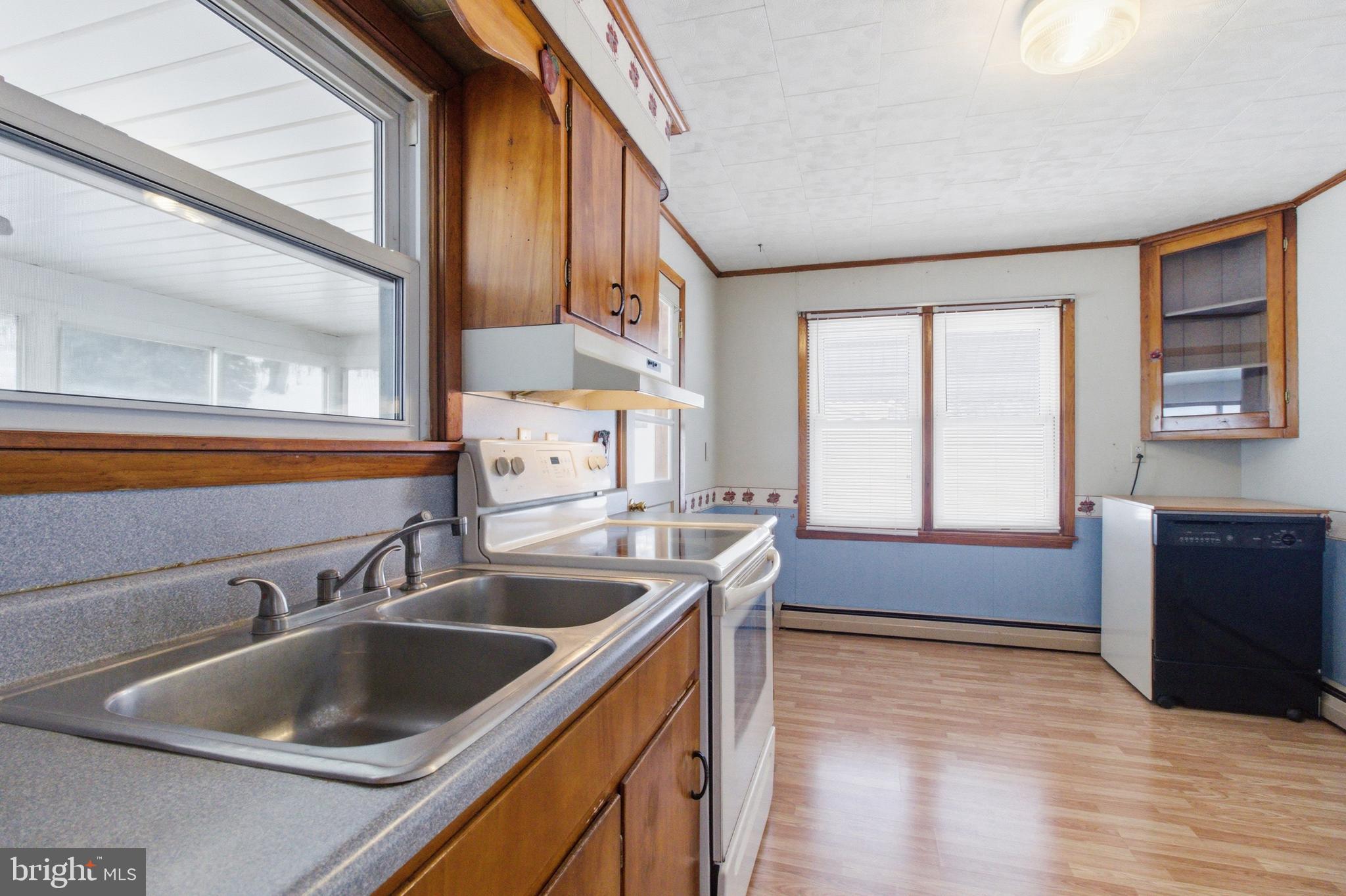 1317 Decatur Street Philipsburg, PA 16866 - Photo 17 of 36