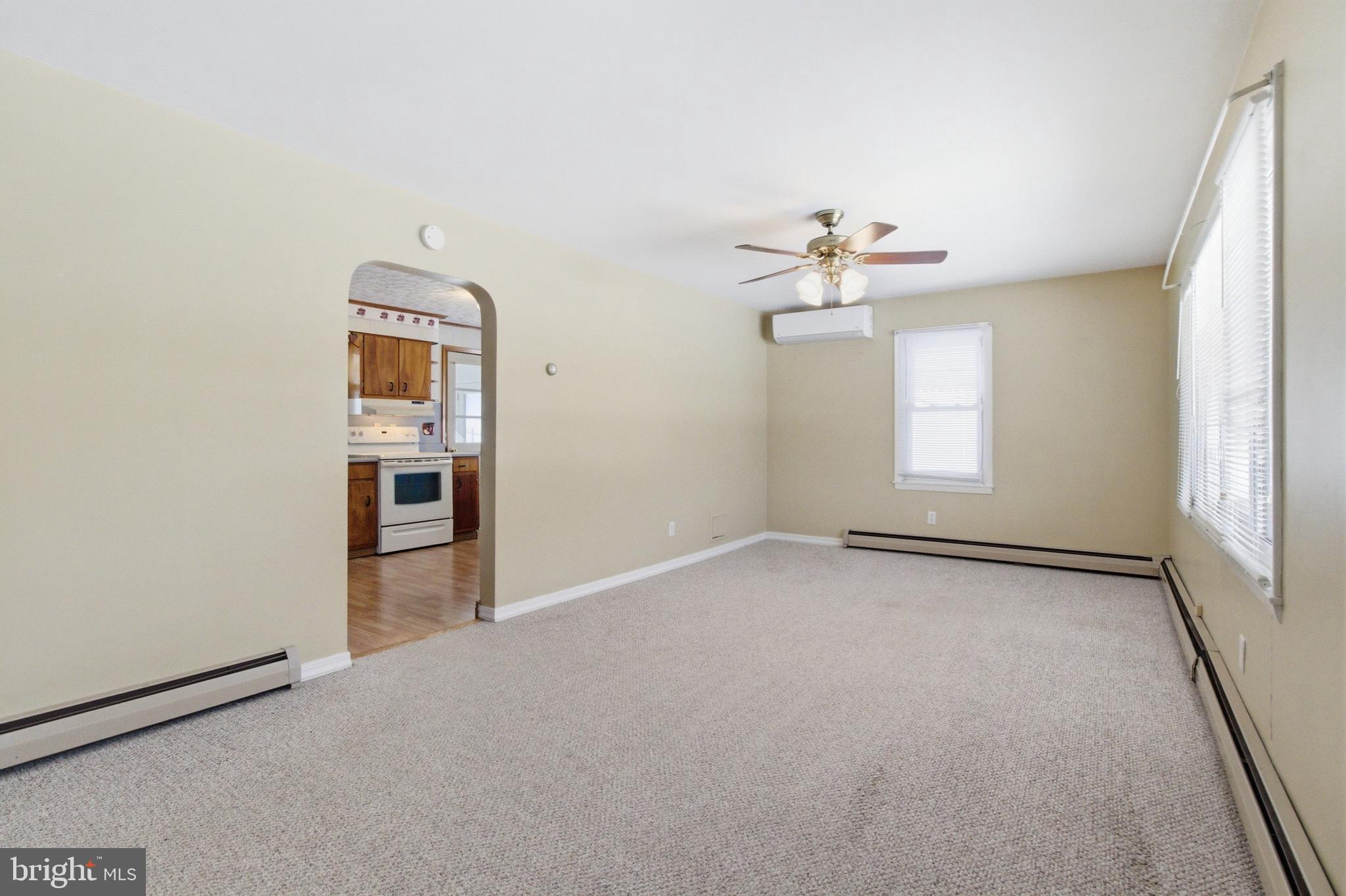 1317 Decatur Street Philipsburg, PA 16866 - Photo 19 of 36