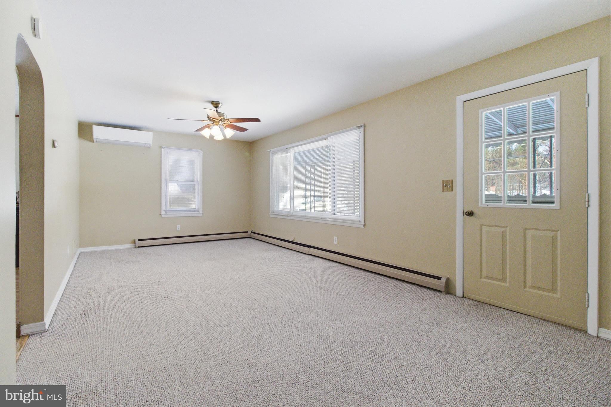 1317 Decatur Street Philipsburg, PA 16866 - Photo 20 of 36