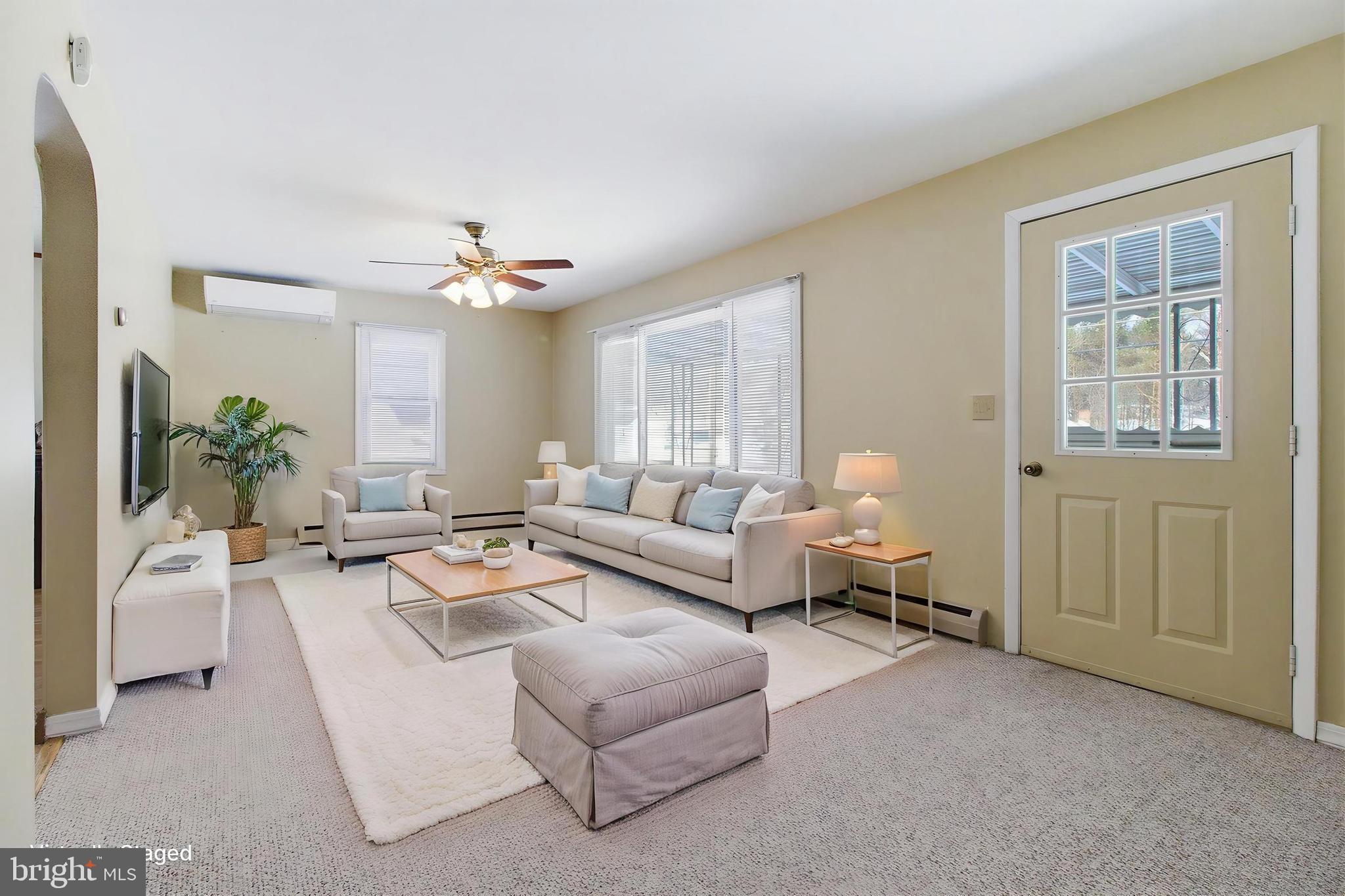 1317 Decatur Street Philipsburg, PA 16866 - Photo 21 of 36