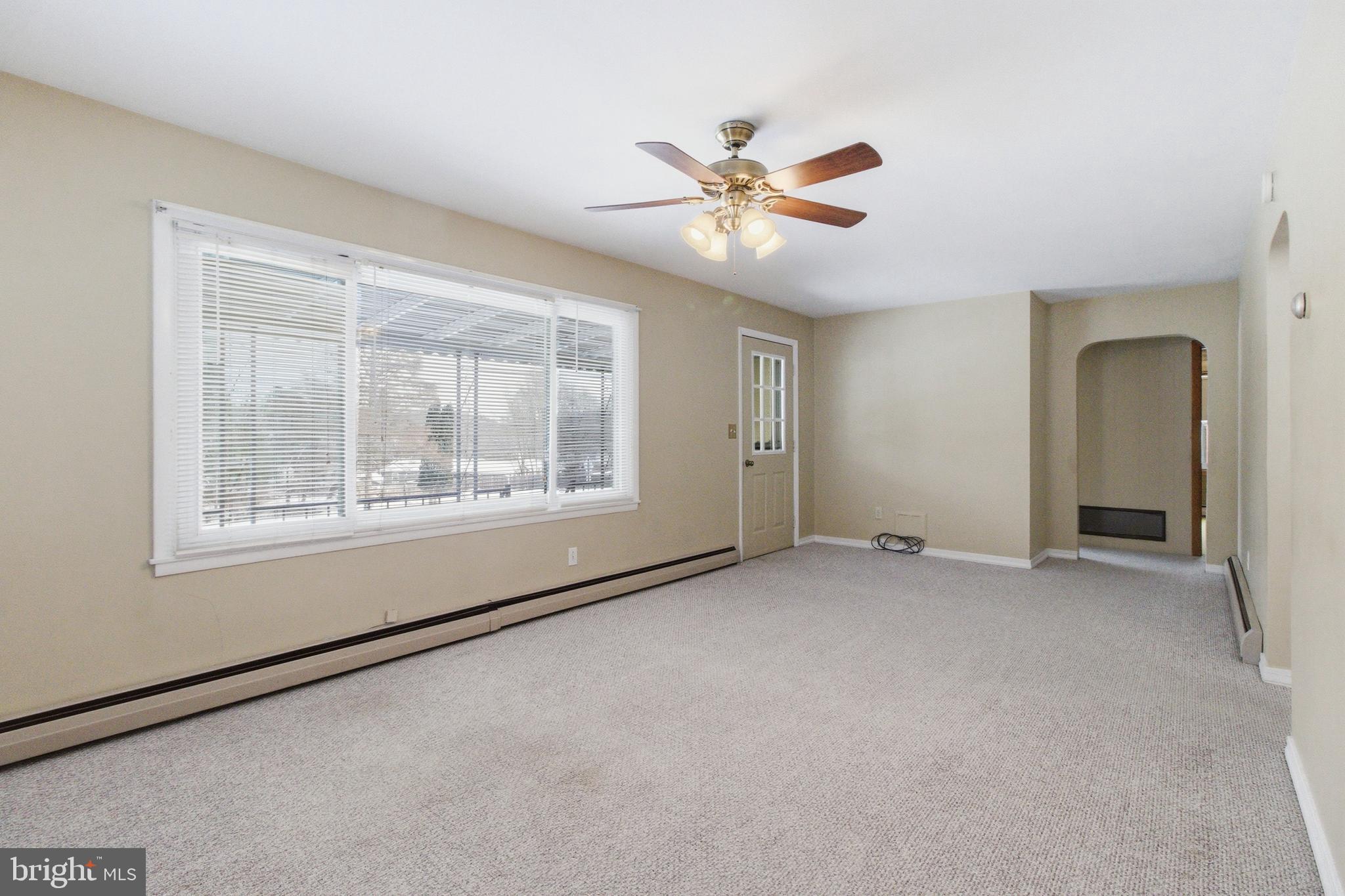 1317 Decatur Street Philipsburg, PA 16866 - Photo 22 of 36