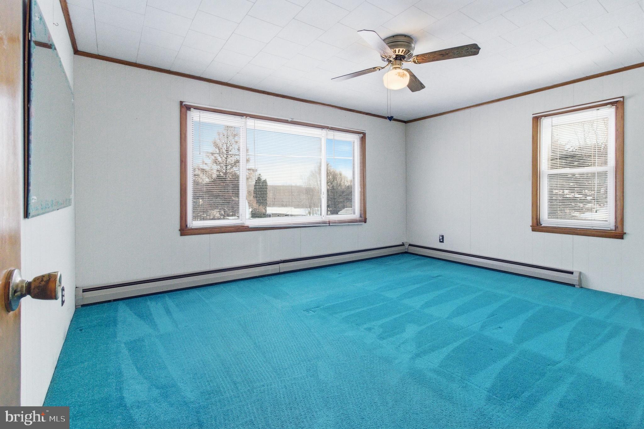 1317 Decatur Street Philipsburg, PA 16866 - Photo 23 of 36