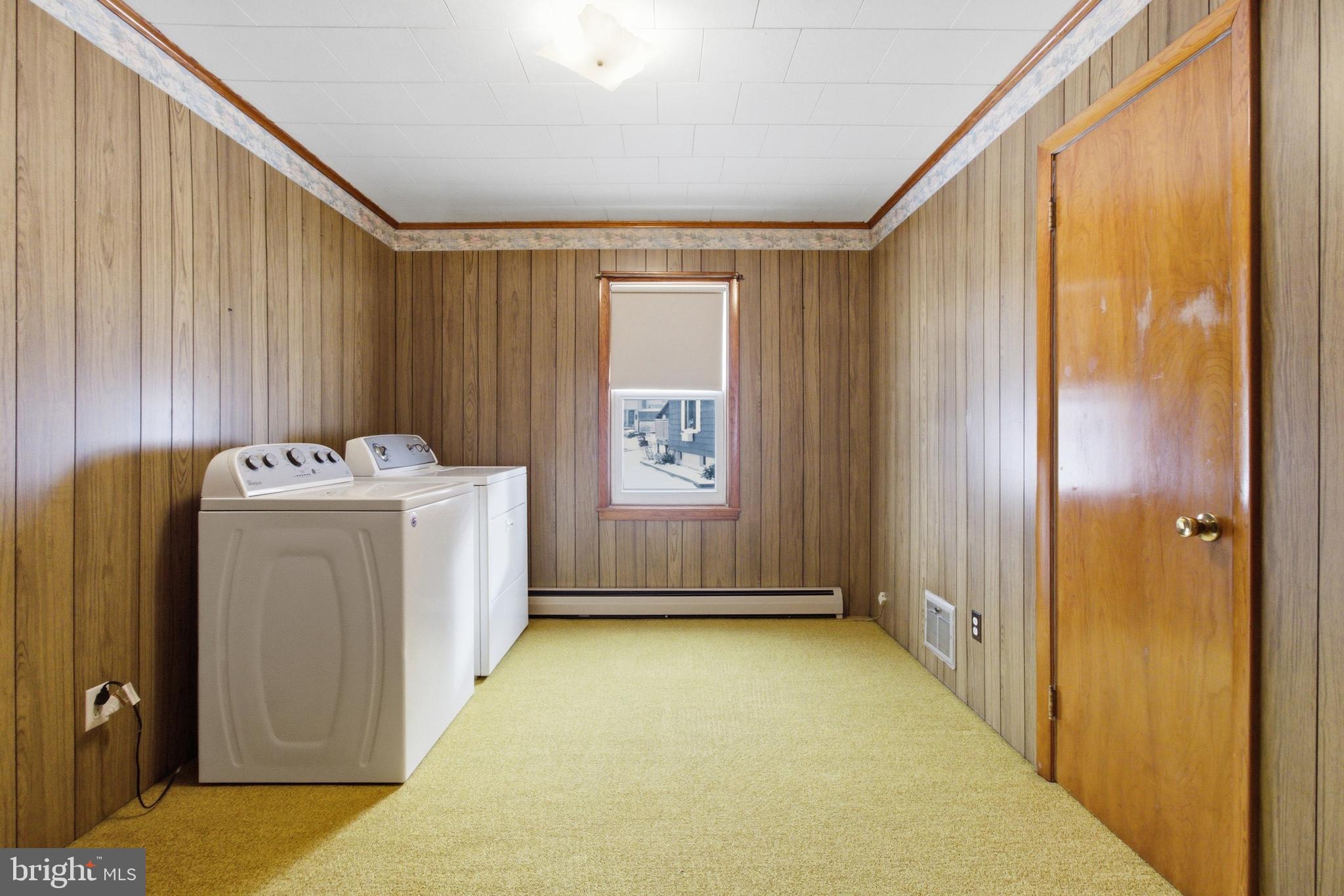 1317 Decatur Street Philipsburg, PA 16866 - Photo 24 of 36