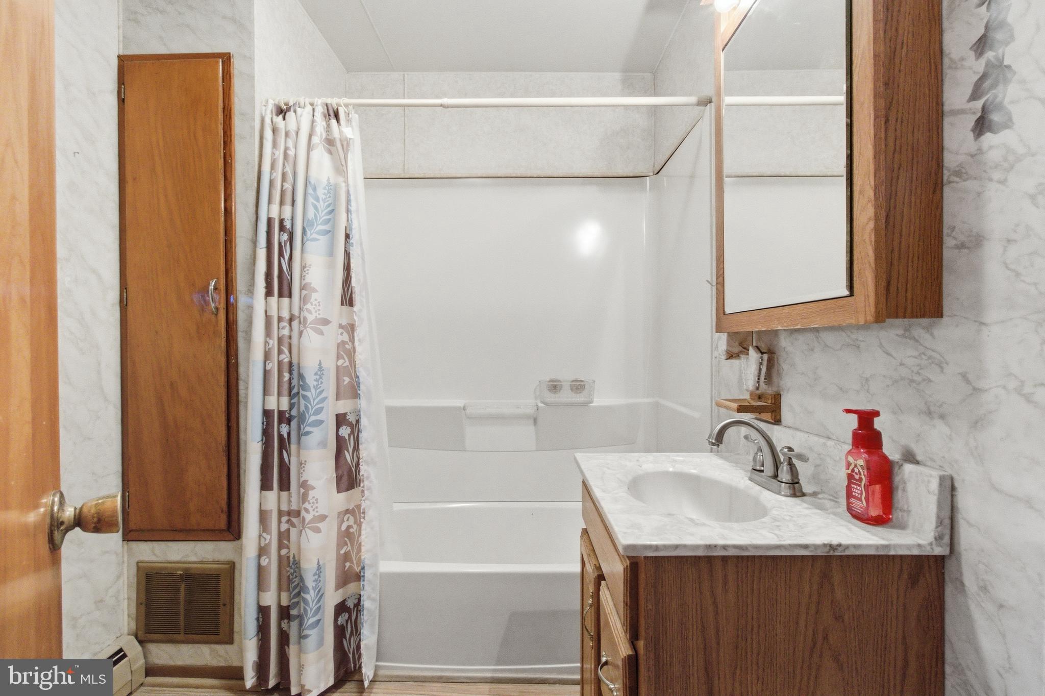 1317 Decatur Street Philipsburg, PA 16866 - Photo 25 of 36