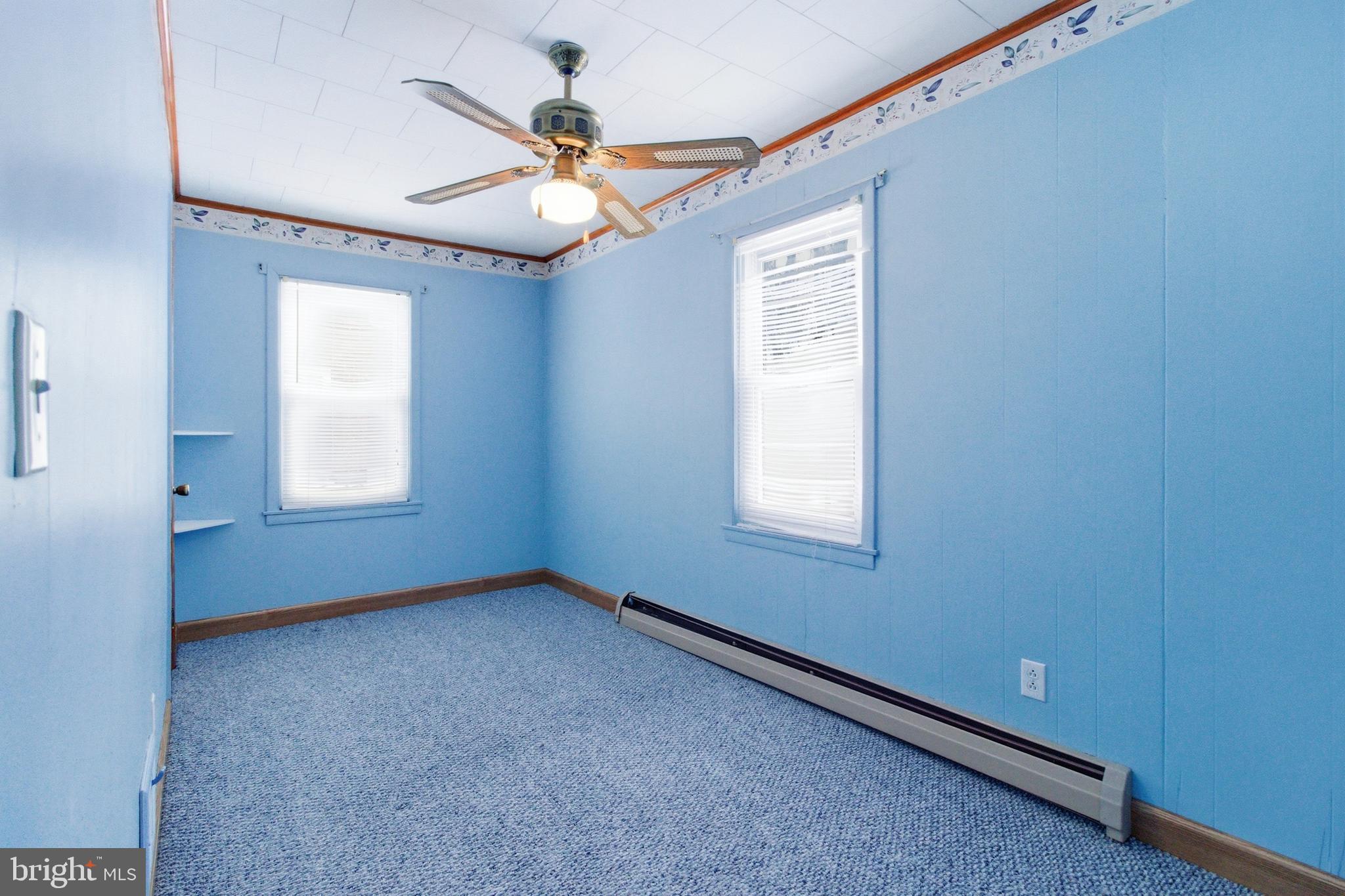 1317 Decatur Street Philipsburg, PA 16866 - Photo 27 of 36