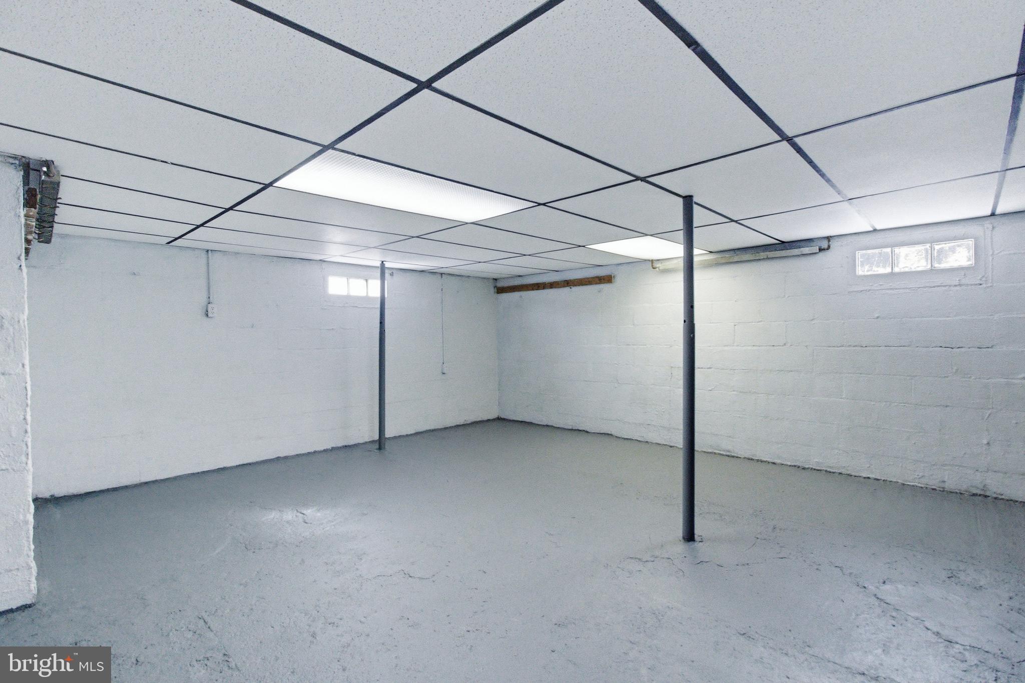 1317 Decatur Street Philipsburg, PA 16866 - Photo 28 of 36