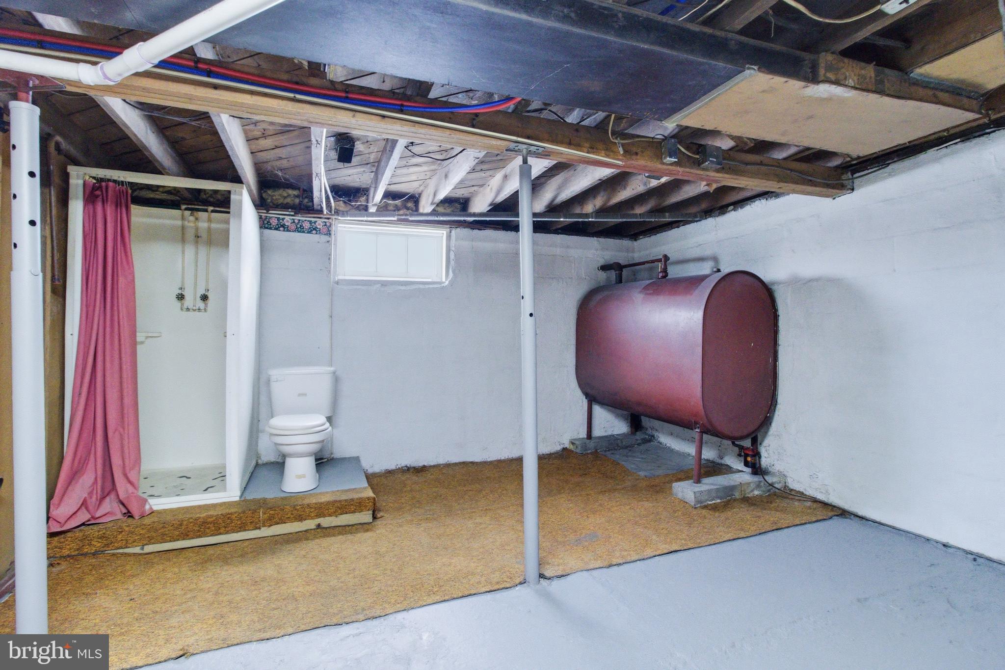 1317 Decatur Street Philipsburg, PA 16866 - Photo 29 of 36