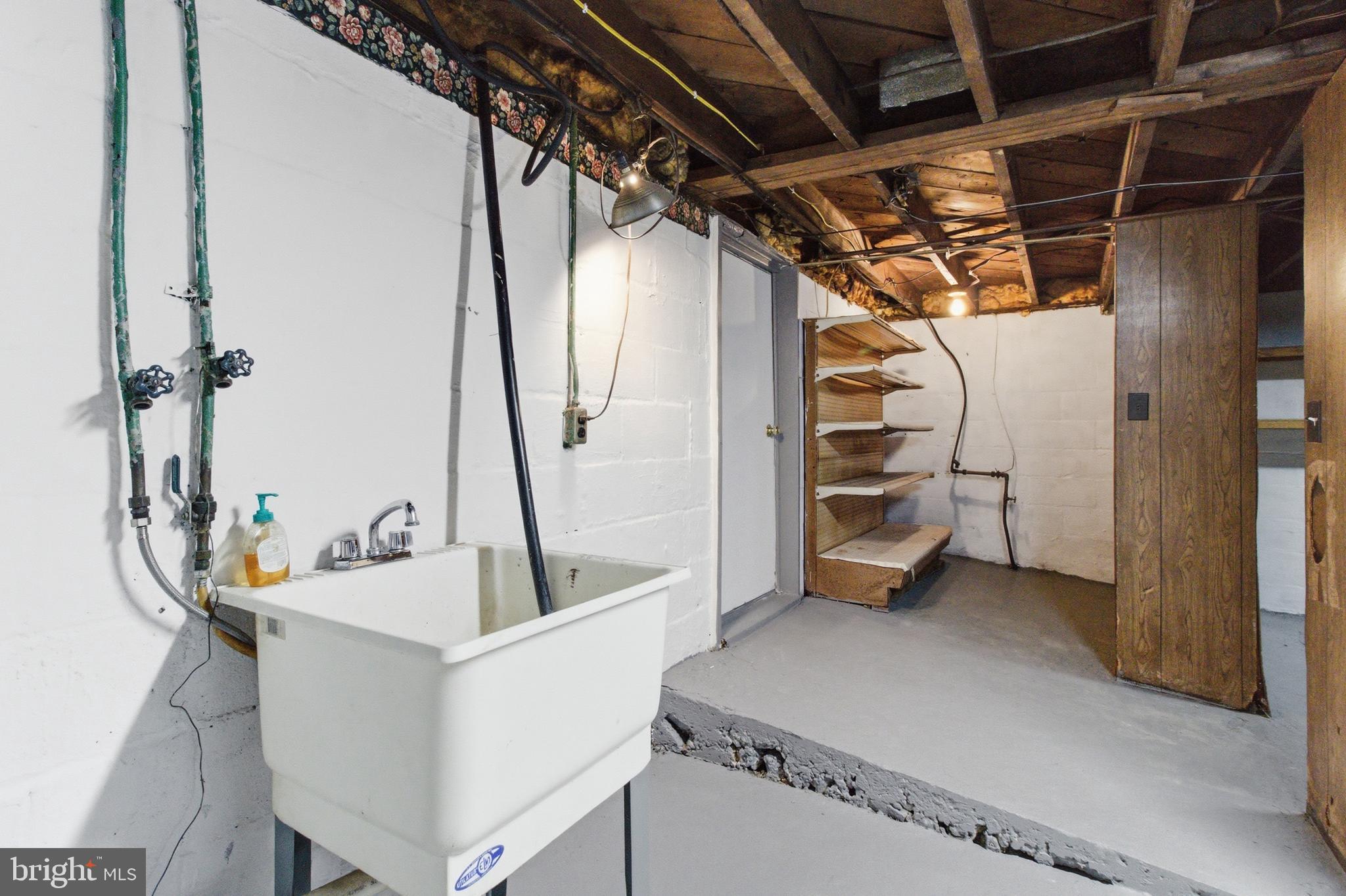 1317 Decatur Street Philipsburg, PA 16866 - Photo 31 of 36