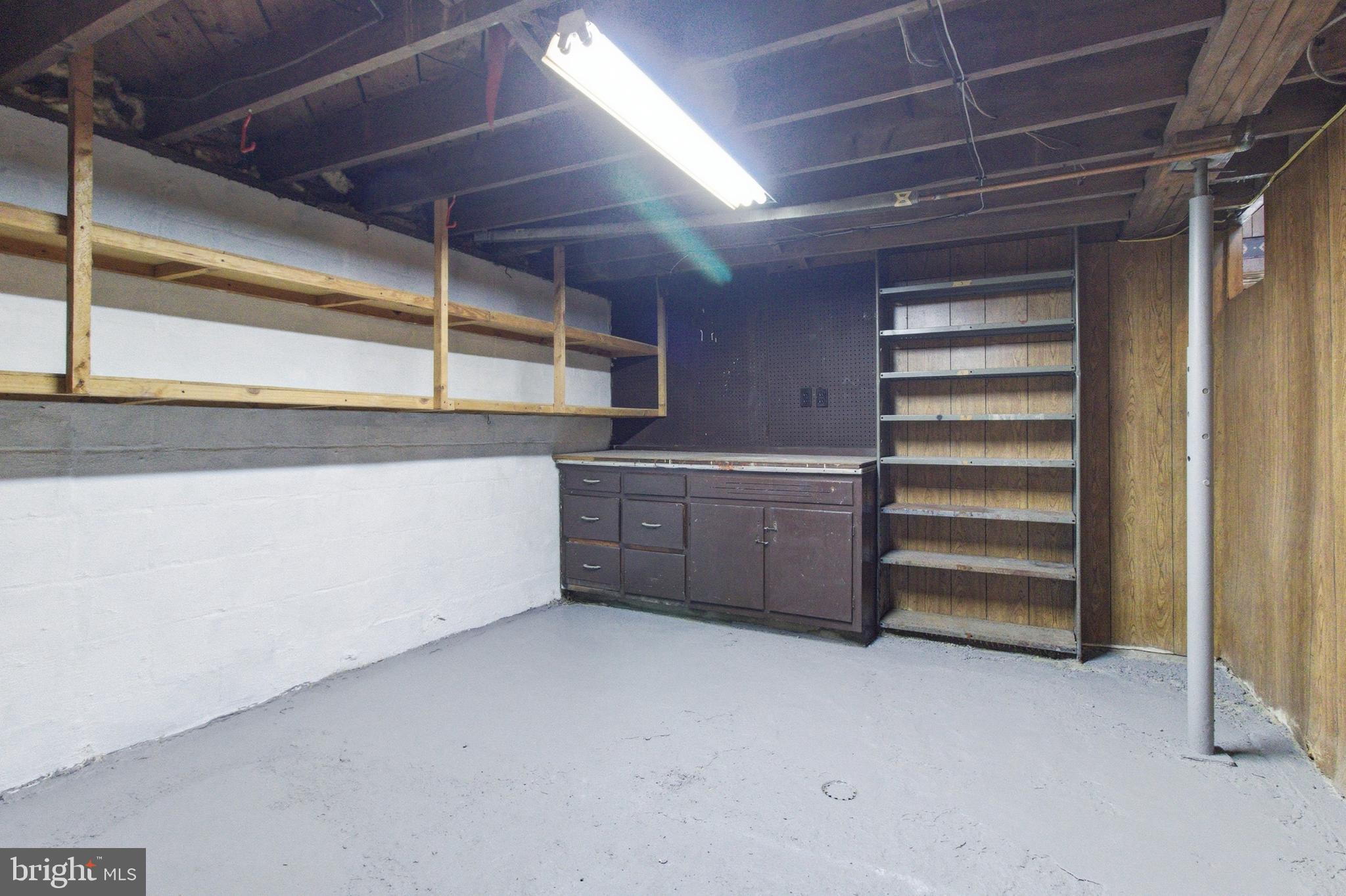 1317 Decatur Street Philipsburg, PA 16866 - Photo 32 of 36