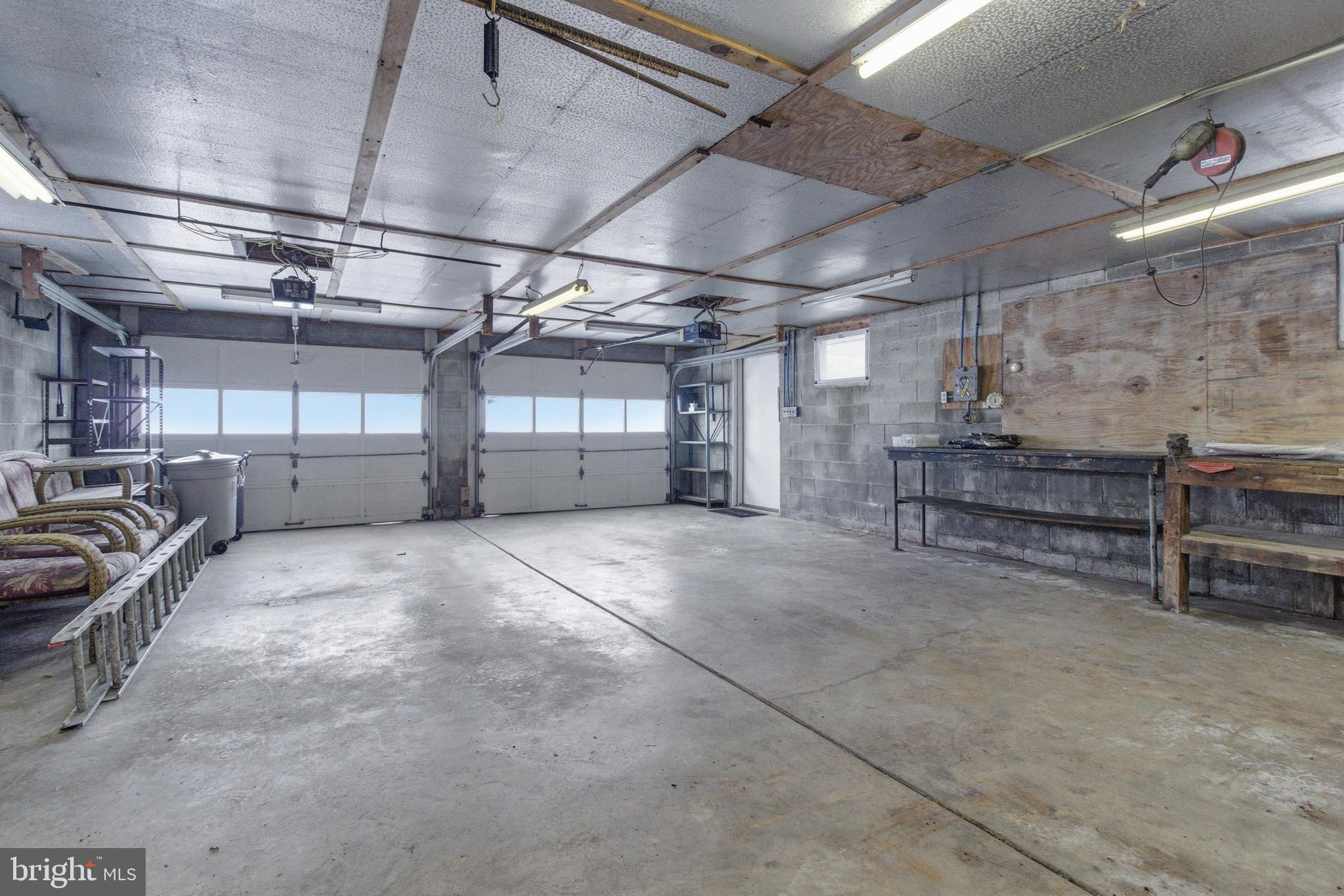 1317 Decatur Street Philipsburg, PA 16866 - Photo 34 of 36