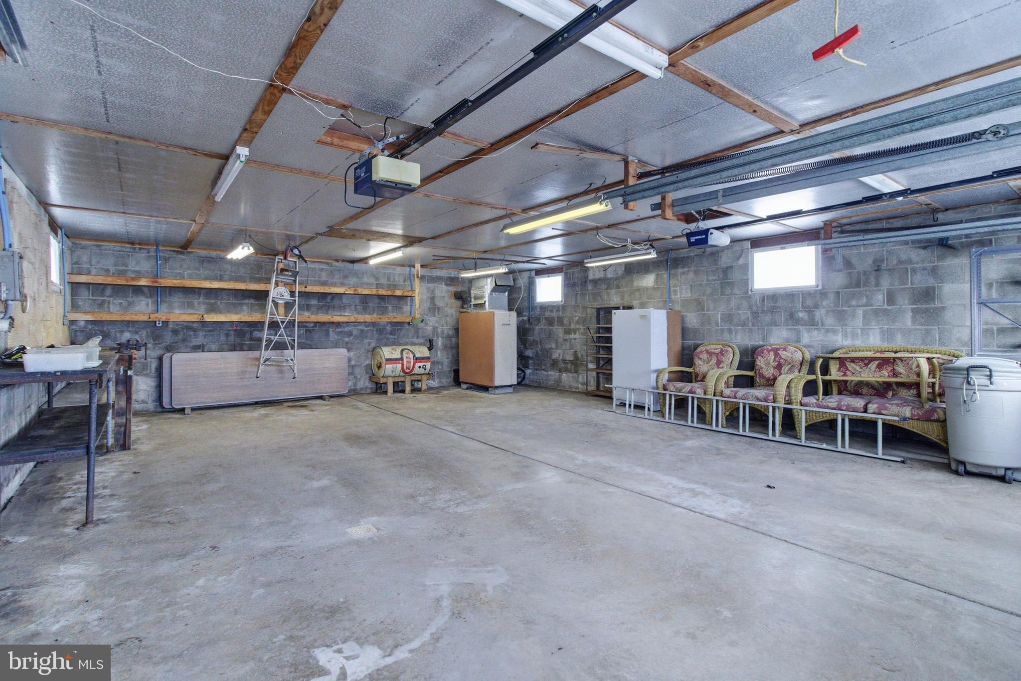 1317 Decatur Street Philipsburg, PA 16866 - Photo 35 of 36