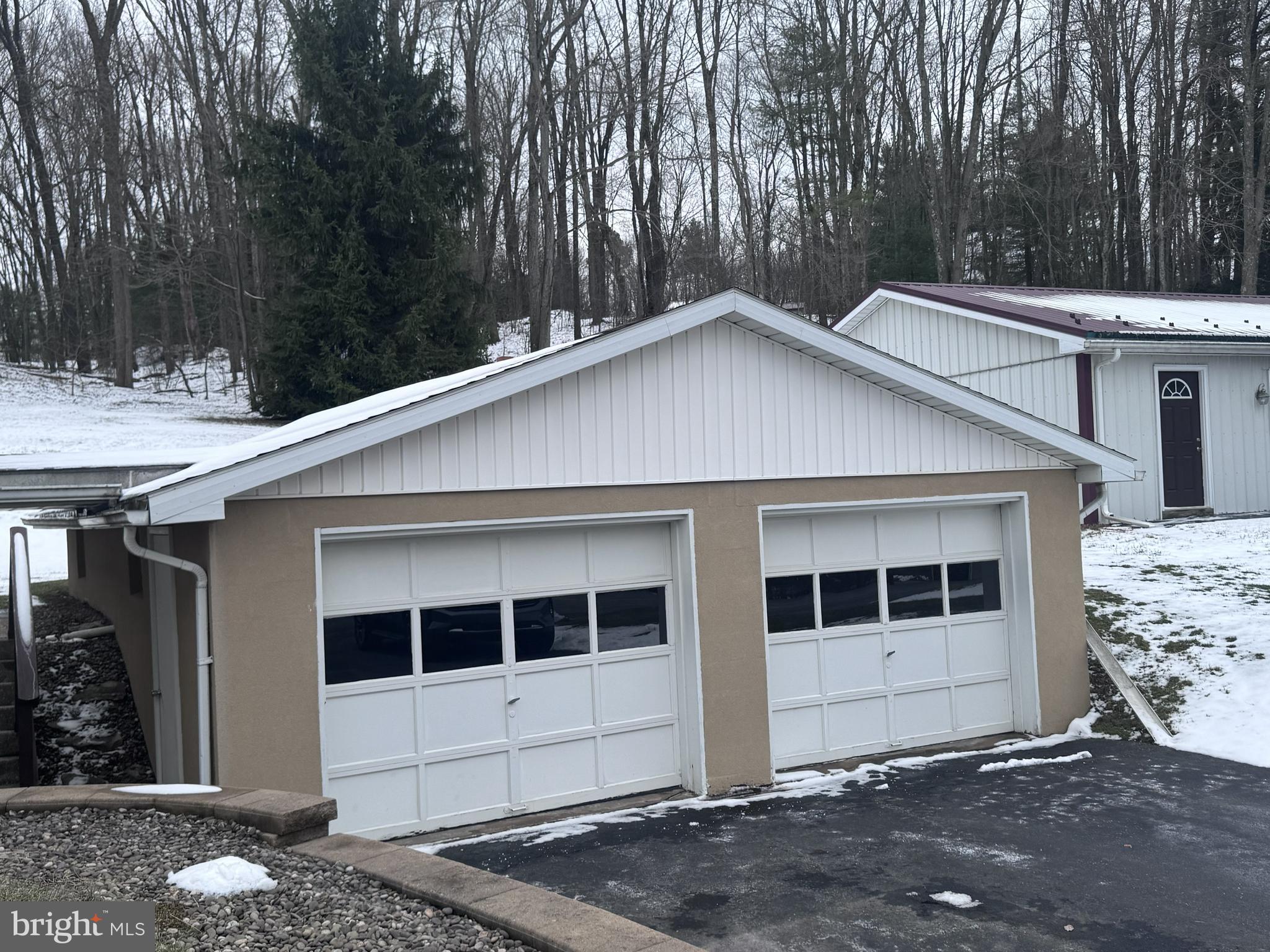 1317 Decatur Street Philipsburg, PA 16866 - Photo 4 of 36