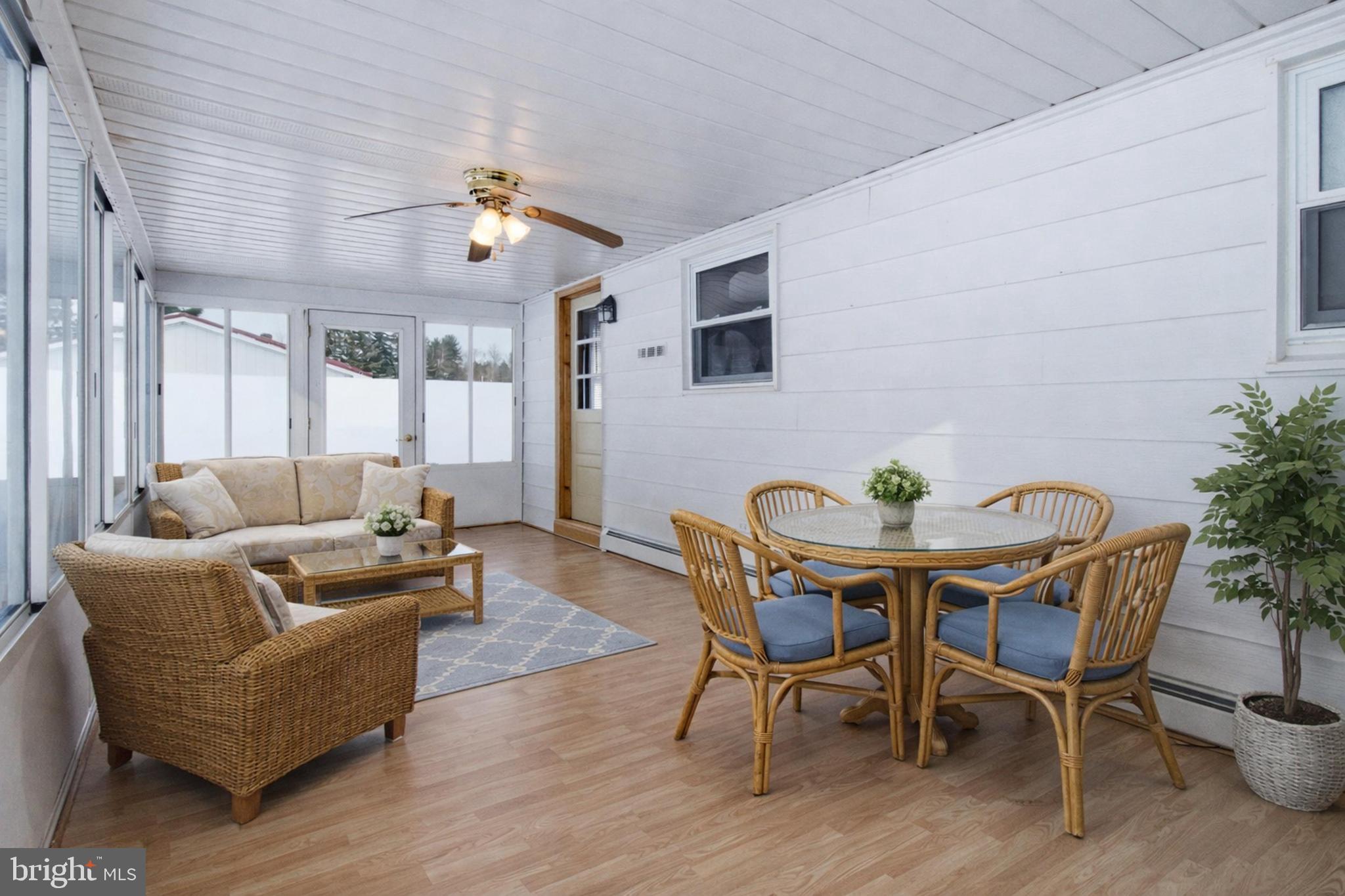 1317 Decatur Street Philipsburg, PA 16866 - Photo 6 of 36