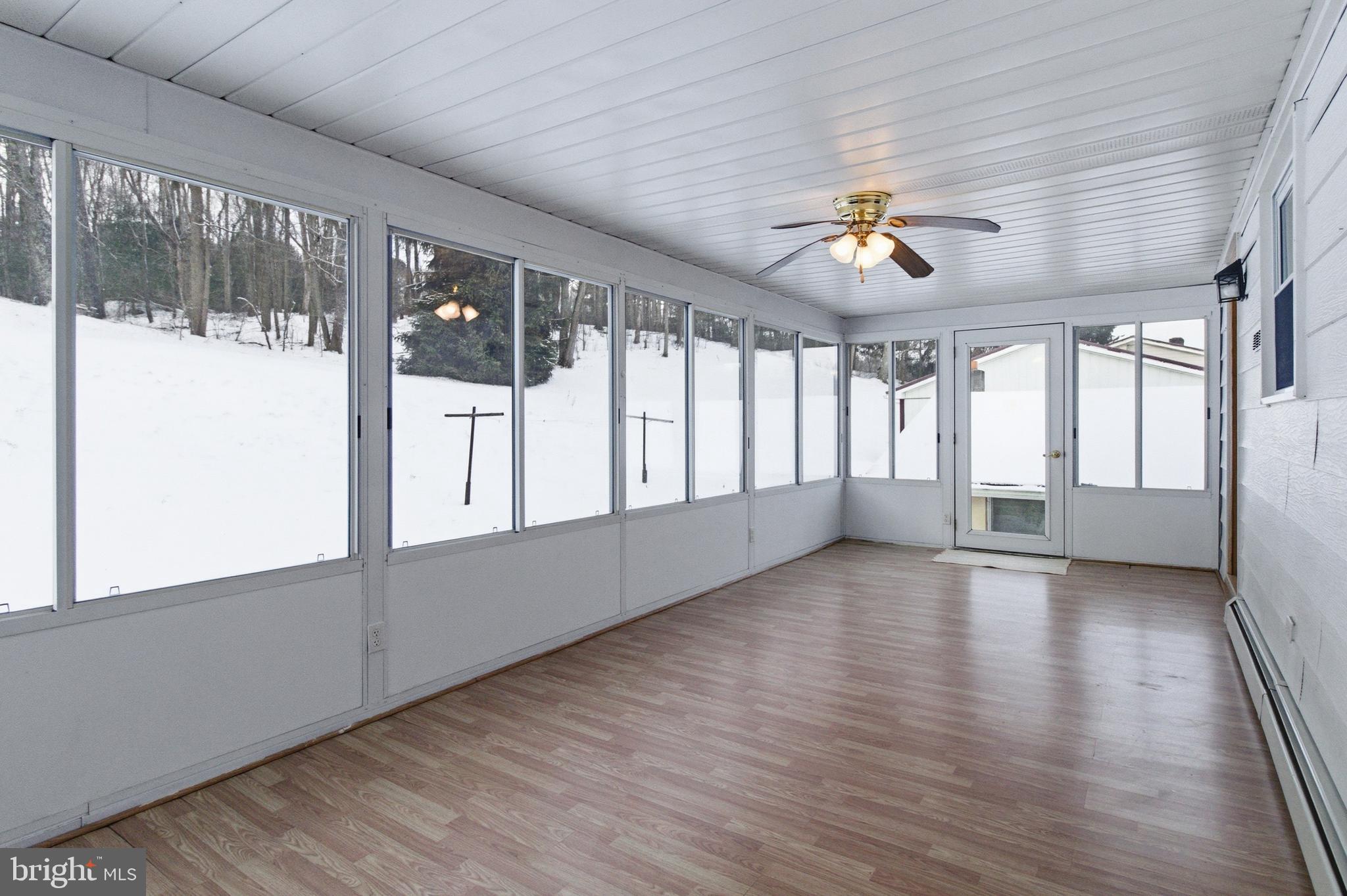 1317 Decatur Street Philipsburg, PA 16866 - Photo 7 of 36