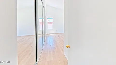 $410,000 | 3319 E Avenue K3, Lancaster, CA 93535