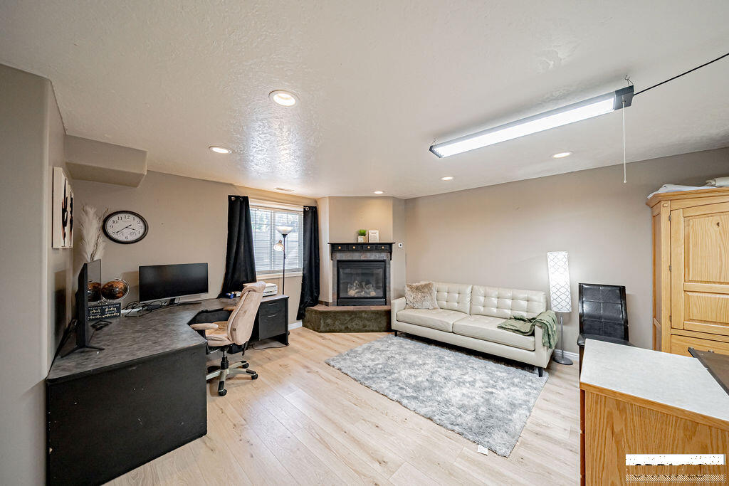 4055 356 North Rigby, ID 83442 - Photo 28 of 59 Gallery Image 28