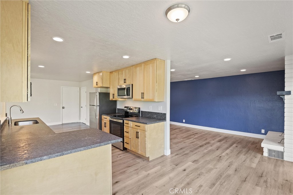 1278 Honey Run Road Chico, CA 95928 - Photo 14 of 47