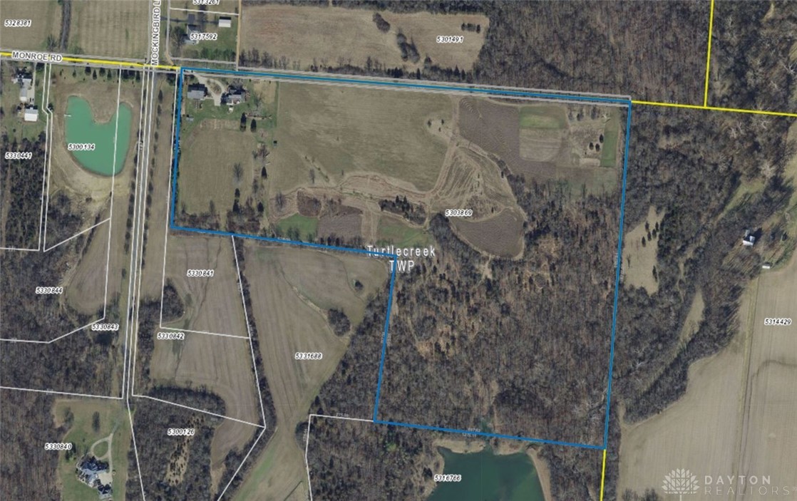 1615 Monroe Road Lebanon, OH 45036 - Photo 71 of 71 Gallery Image 71