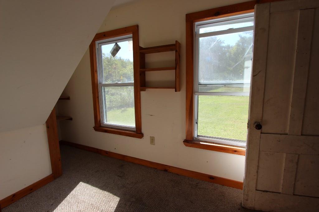 4 Iisalo Road Temple, ME 04984 - Photo 12 of 22 Photo