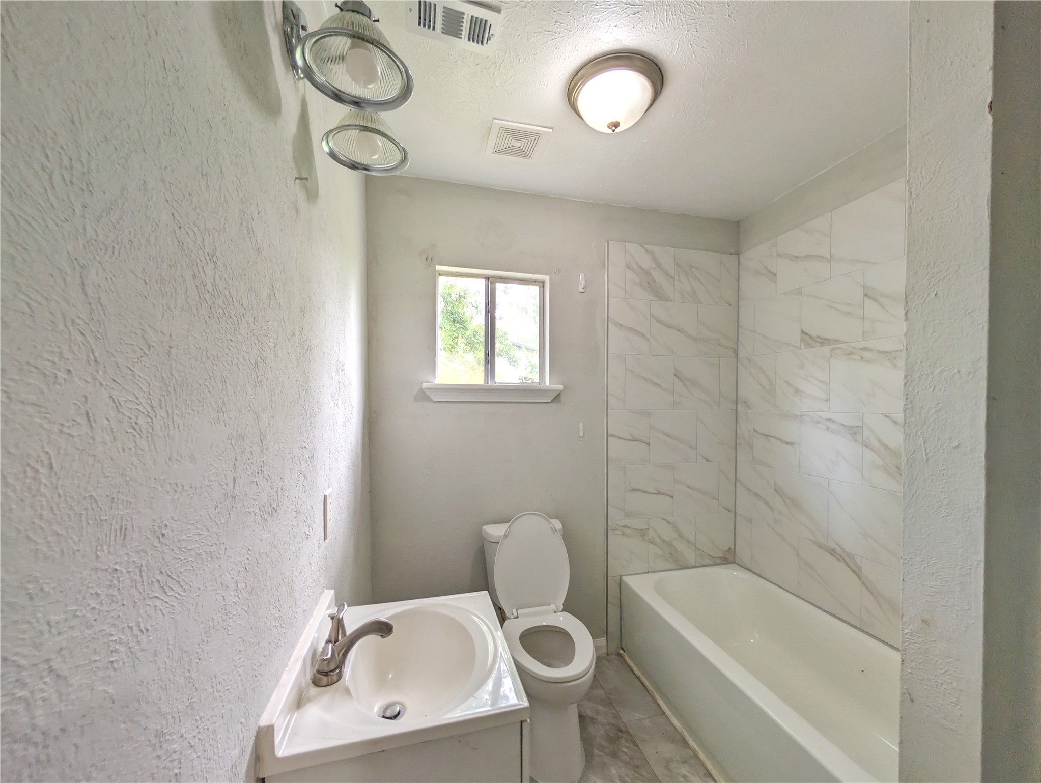 4919 Connorvale Road Houston, TX 77039 - Photo 27 of 32