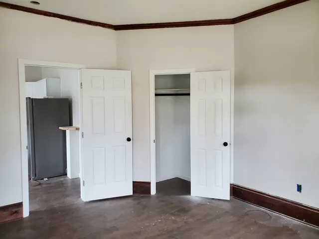 $1,850 | 17 Canaan Street, Unit 1, Canaan, NH 03741