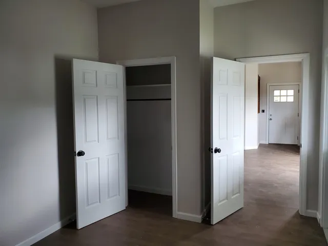 $1,850 | 17 Canaan Street, Unit 1, Canaan, NH 03741