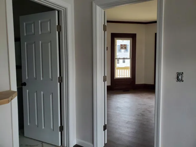 $1,850 | 17 Canaan Street, Unit 1, Canaan, NH 03741