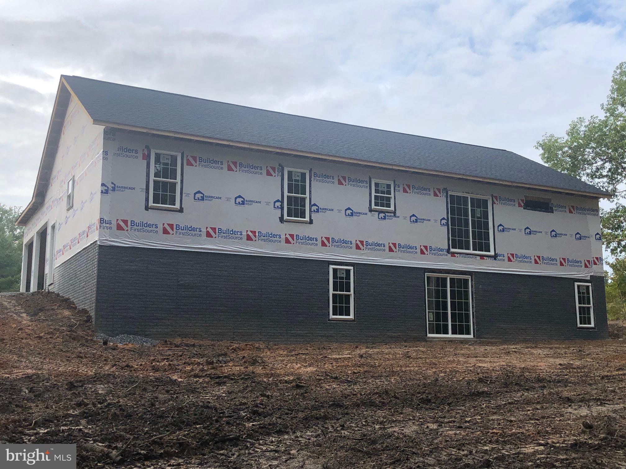 6625 Partlow Road Spotsylvania, VA 22551 - Photo 4 of 4 Gallery Image 4
