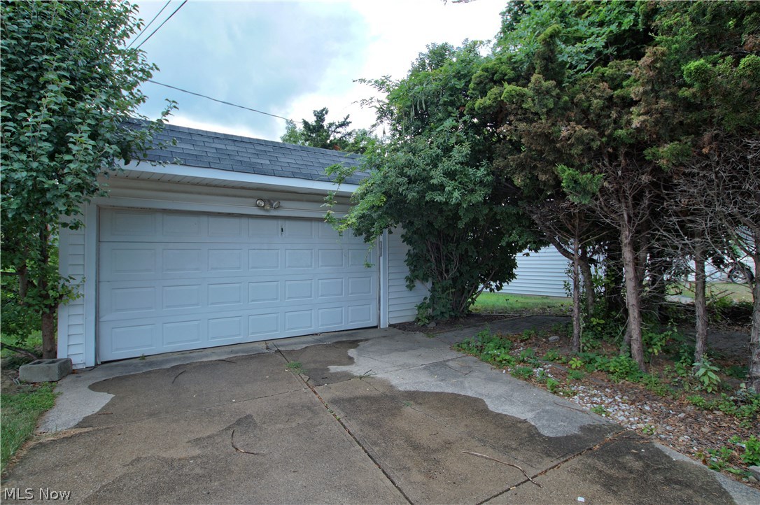 4714 Redfern Road Parma, OH 44134 - Photo 27 of 27