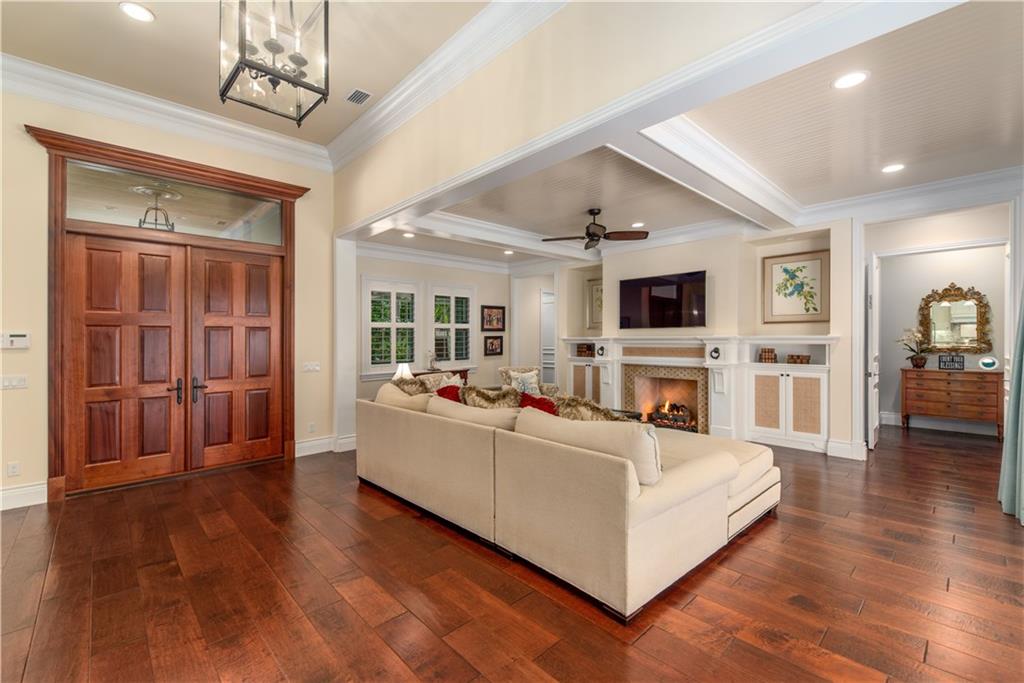 920 Southeast Riverside Drive Stuart, FL 34994 - Photo 20 of 38 Gallery Image 20