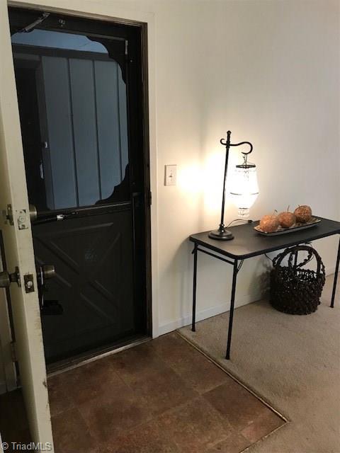 1714 North Hamilton Street, Unit J High Point, NC 27262 - Photo 2 of 15 Gallery Image 2