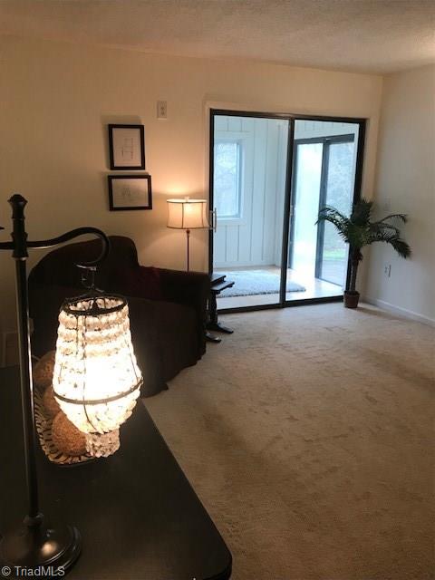 1714 North Hamilton Street, Unit J High Point, NC 27262 - Photo 3 of 15 Gallery Image 3