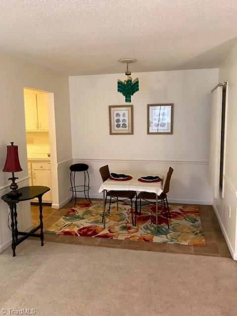 1714 North Hamilton Street, Unit J High Point, NC 27262 - Photo 4 of 15 Gallery Image 4