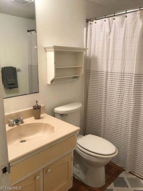 1714 North Hamilton Street, Unit J High Point, NC 27262 - Photo 9 of 15 Gallery Image 9