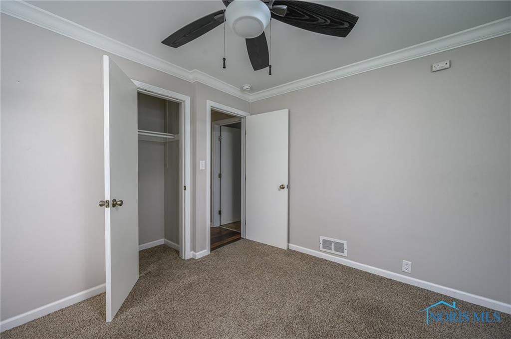 3302 Goddard Road Toledo, OH 43606 - Photo 17 of 35 Gallery Image 17