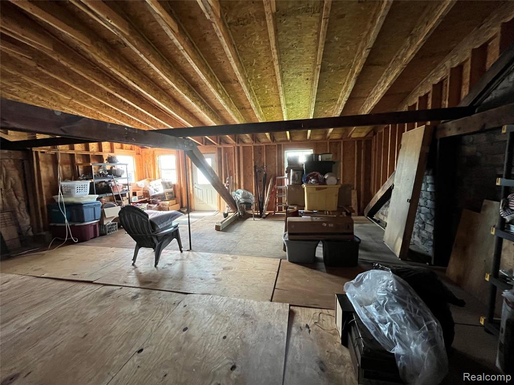12660 Grafton Road Carleton, MI 48117 - Photo 64 of 97