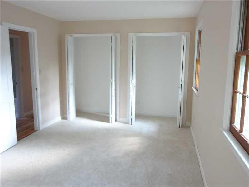 401 Chicopee Road Buxton, ME 04093 - Photo 14 of 34 Master Bedroom.