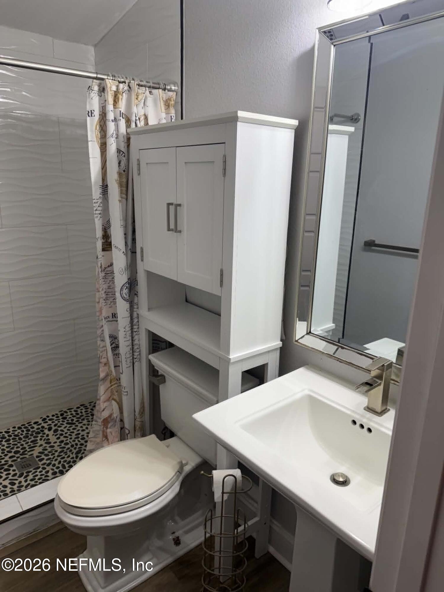 126 East End Road San Mateo, FL 32187 - Photo 21 of 31 1b57e9e9-10d5-4c76-a1ac-a52fd90a1ae1
