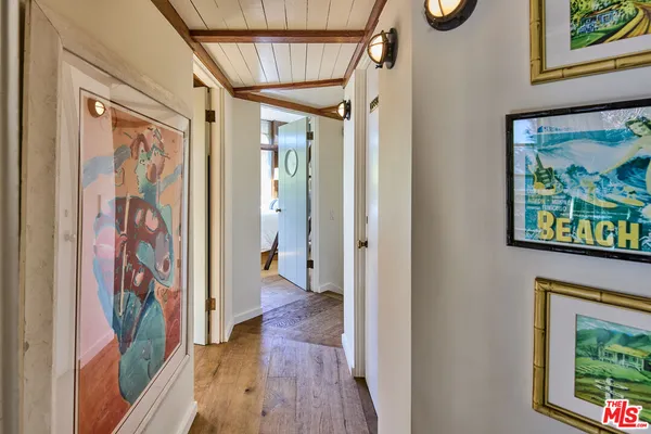 $3,875,000 | 31875 Sea Level Drive, Malibu, CA 90265
