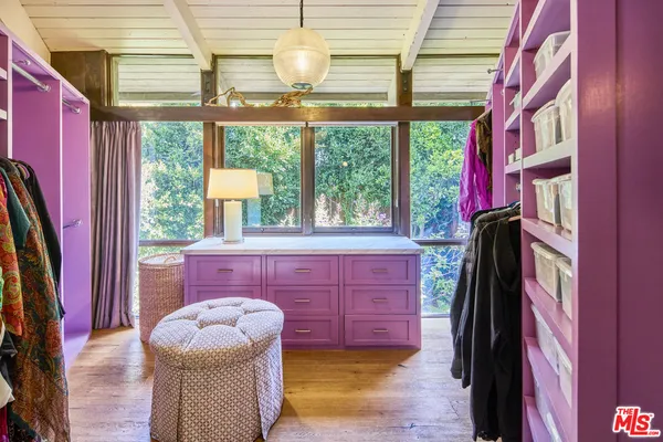 $3,875,000 | 31875 Sea Level Drive, Malibu, CA 90265