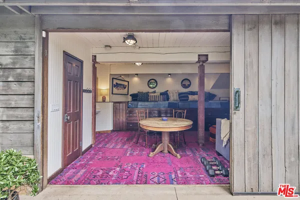 $3,875,000 | 31875 Sea Level Drive, Malibu, CA 90265