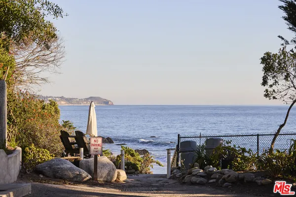 $3,875,000 | 31875 Sea Level Drive, Malibu, CA 90265