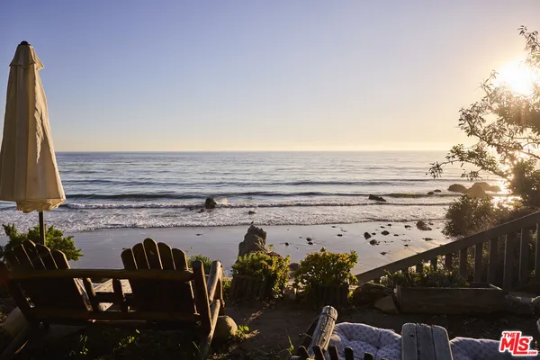 $3,875,000 | 31875 Sea Level Drive, Malibu, CA 90265